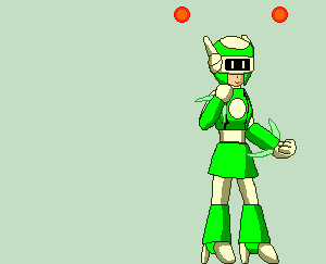 DOTIMG_005661.gif ( 17 KB / 300 x 243 pixels )