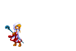 DOTIMG_005666.gif ( 22 KB / 318 x 213 pixels )