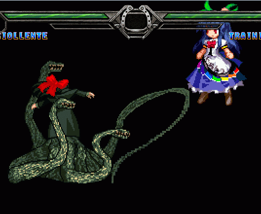 DOTIMG_005668.gif ( 379 KB / 536 x 440 pixels )