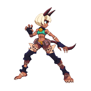 DOTIMG_005672_2.gif ( 6 KB / 300 x 300 pixels )