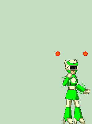 DOTIMG_005675.gif ( 31 KB / 300 x 405 pixels )