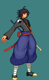 DOTIMG_005677.gif ( 29 KB / 170 x 280 pixels )