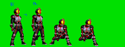 DOTIMG_005678.png ( 5 KB / 400 x 150 pixels )