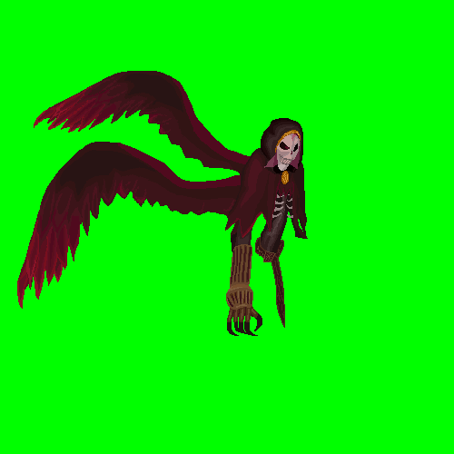 DOTIMG_005679_2.gif ( 11 KB / 500 x 500 pixels )