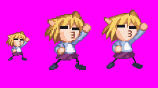 DOTIMG_005680.png ( 2 KB / 230 x 128 pixels )