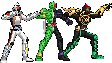 DOTIMG_005683.gif ( 7 KB / 226 x 128 pixels )