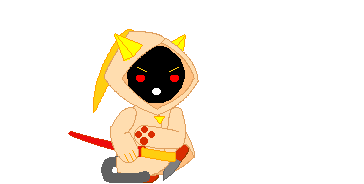 DOTIMG_005685.gif ( 30 KB / 364 x 184 pixels )