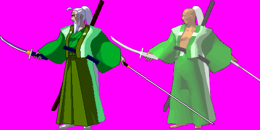 DOTIMG_005687_1.png ( 10 KB / 516 x 259 pixels )