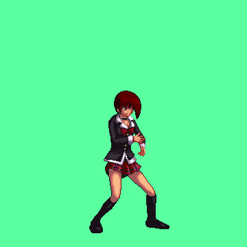 DOTIMG_005692_18.png ( 3 KB / 360 x 360 pixels )