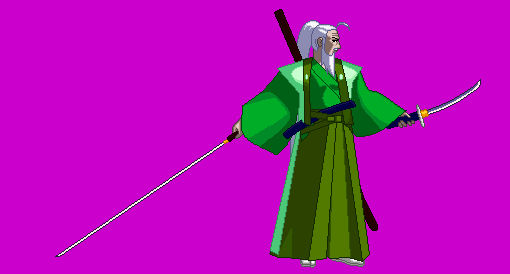 DOTIMG_005693.gif ( 23 KB / 510 x 274 pixels )