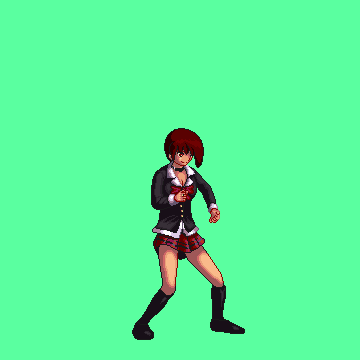 DOTIMG_005698_6.gif ( 27 KB / 360 x 360 pixels )