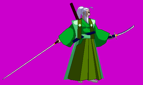 DOTIMG_005699.gif ( 45 KB / 460 x 274 pixels )