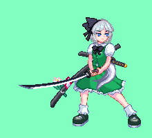 DOTIMG_005702.gif ( 36 KB / 220 x 200 pixels )