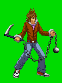 DOTIMG_005704_1.gif ( 11 KB / 212 x 285 pixels )