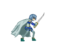 DOTIMG_005705.gif ( 20 KB / 250 x 150 pixels )