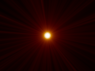 DOTIMG_005706_1.gif ( 448 KB / 320 x 240 pixels )