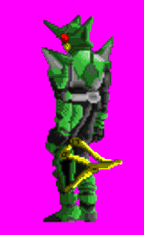 DOTIMG_005710_2.gif ( 47 KB / 160 x 260 pixels )