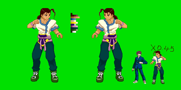 DOTIMG_005712.png ( 12 KB / 600 x 300 pixels )