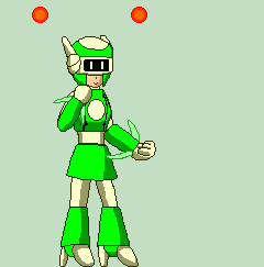 DOTIMG_005716.gif ( 29 KB / 240 x 243 pixels )