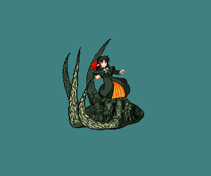 DOTIMG_005717.gif ( 22 KB / 300 x 250 pixels )