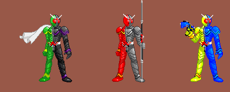 DOTIMG_005718.gif ( 350 KB / 450 x 180 pixels )