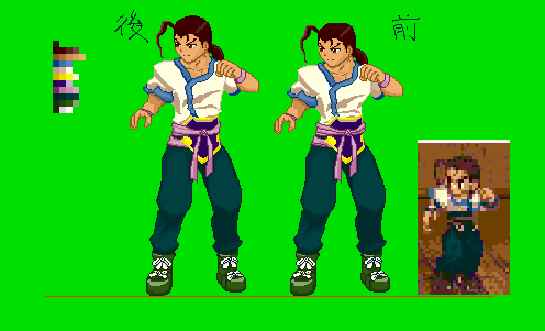 DOTIMG_005720.png ( 8 KB / 496 x 301 pixels )