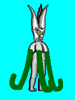 DOTIMG_005726.png ( 2 KB / 150 x 200 pixels )