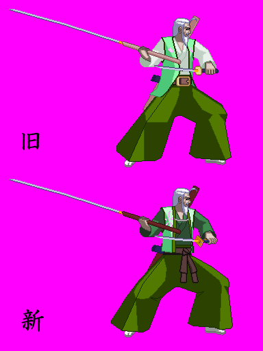 DOTIMG_005729_1.png ( 34 KB / 384 x 512 pixels )