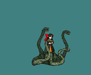 DOTIMG_005730.gif ( 126 KB / 300 x 250 pixels )