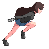 DOTIMG_005733.png ( 2 KB / 200 x 200 pixels )