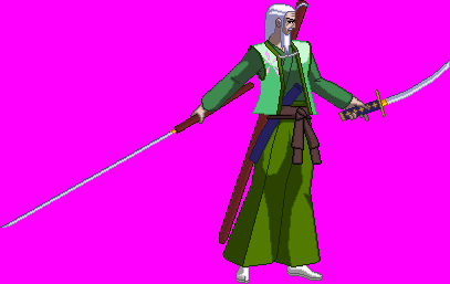 DOTIMG_005735.png ( 5 KB / 407 x 257 pixels )