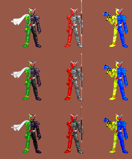 DOTIMG_005736.gif ( 259 KB / 450 x 540 pixels )