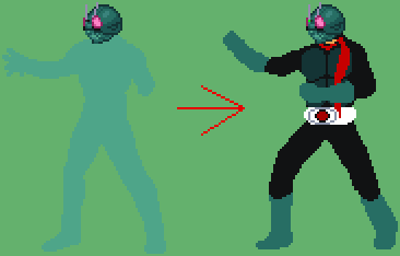 DOTIMG_005737_1.png ( 2 KB / 366 x 234 pixels )