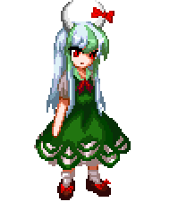 DOTIMG_005738_2.gif ( 43 KB / 218 x 226 pixels )