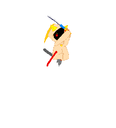 DOTIMG_005741.gif ( 15 KB / 239 x 264 pixels )