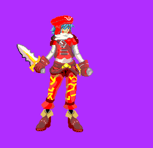 DOTIMG_005743_1.gif ( 54 KB / 300 x 290 pixels )