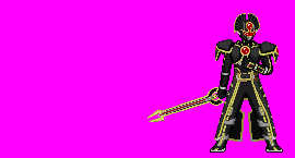 DOTIMG_005746.gif ( 32 KB / 270 x 145 pixels )