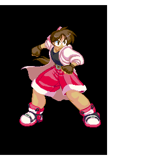 DOTIMG_005749.gif ( 101 KB / 306 x 315 pixels )