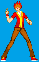 DOTIMG_005750.png ( 4 KB / 135 x 213 pixels )