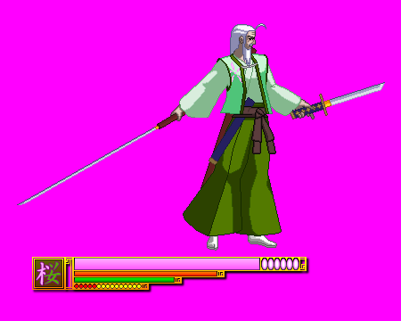 DOTIMG_005752.png ( 15 KB / 450 x 360 pixels )