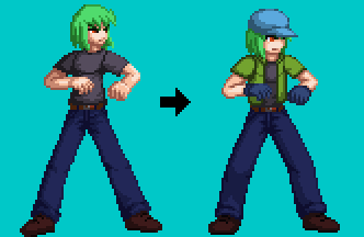 DOTIMG_005755.png ( 4 KB / 332 x 216 pixels )