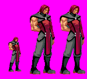 DOTIMG_005758_1.png ( 6 KB / 300 x 272 pixels )