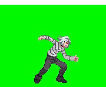 DOTIMG_005759_1.gif ( 164 KB / 360 x 296 pixels )