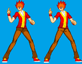 DOTIMG_005760.png ( 7 KB / 274 x 213 pixels )