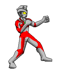 DOTIMG_005761.png ( 3 KB / 215 x 257 pixels )