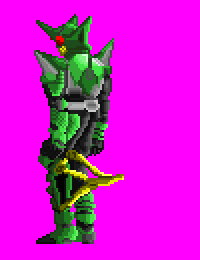 DOTIMG_005765_1.gif ( 71 KB / 200 x 260 pixels )