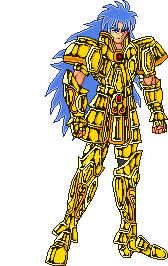 DOTIMG_005766_2.gif ( 29 KB / 168 x 266 pixels )