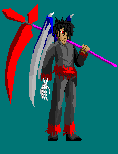 DOTIMG_005771.png ( 5 KB / 230 x 300 pixels )