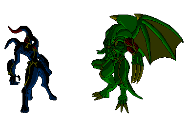 DOTIMG_005775.png ( 7 KB / 383 x 237 pixels )