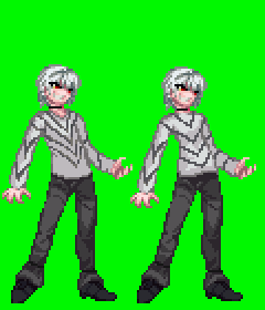 DOTIMG_005776.gif ( 133 KB / 240 x 280 pixels )